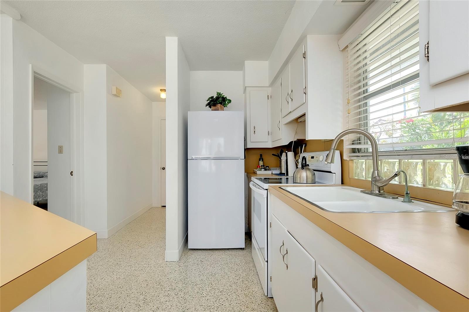 533 GRANADA AVE ##531, #533, #535, VENICE, FL, 34285