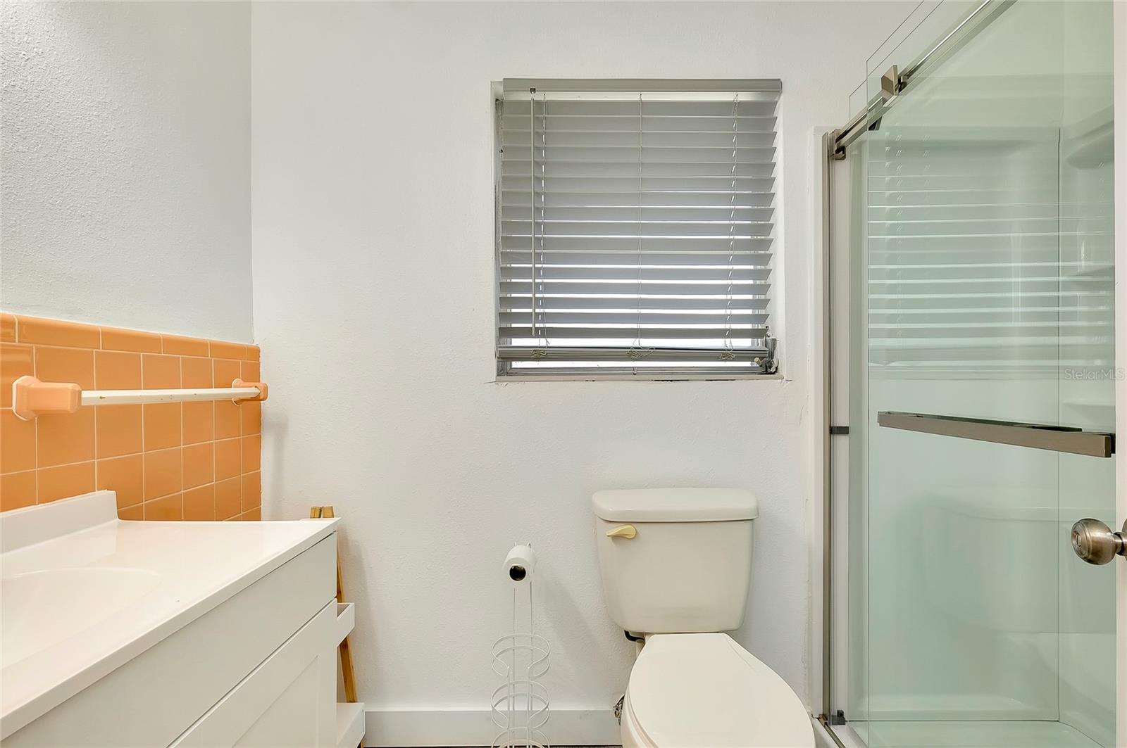 533 GRANADA AVE ##531, #533, #535, VENICE, FL, 34285