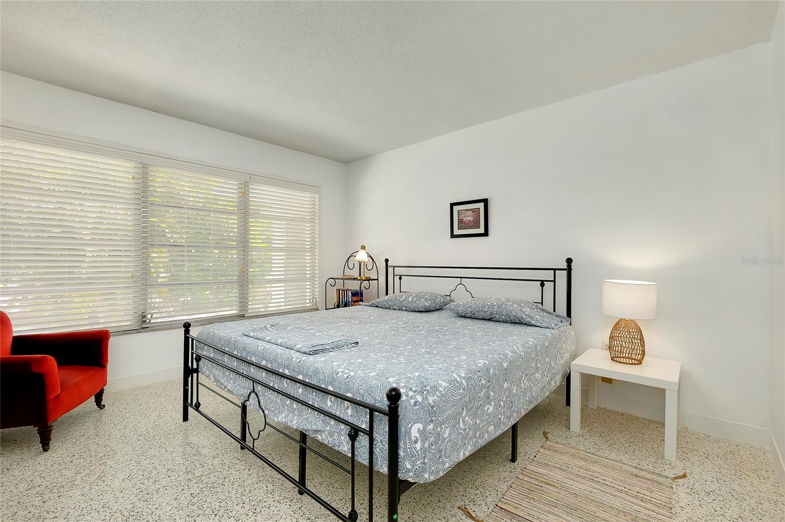 533 GRANADA AVE ##531, #533, #535, VENICE, FL, 34285