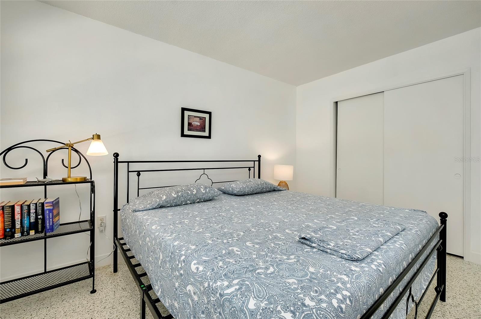 533 GRANADA AVE ##531, #533, #535, VENICE, FL, 34285