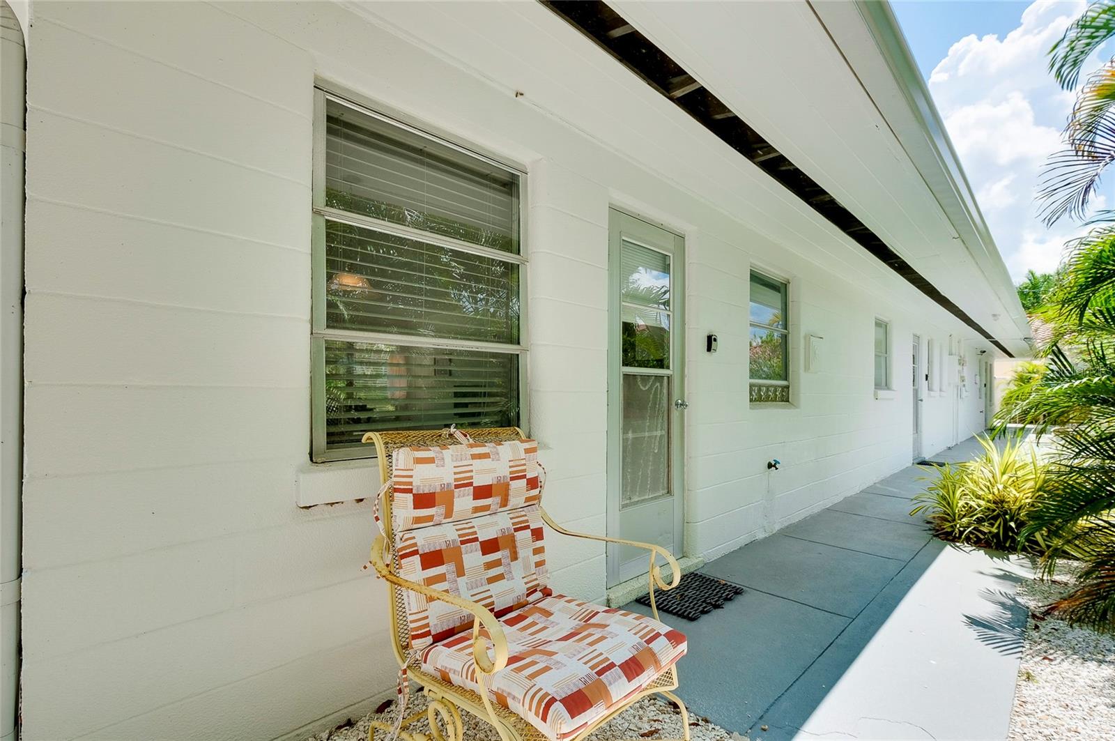 533 GRANADA AVE ##531, #533, #535, VENICE, FL, 34285