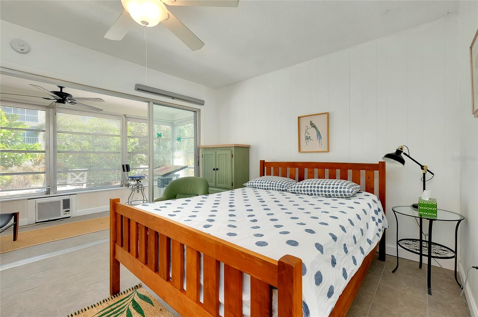 533 GRANADA AVE ##531, #533, #535, VENICE, FL, 34285
