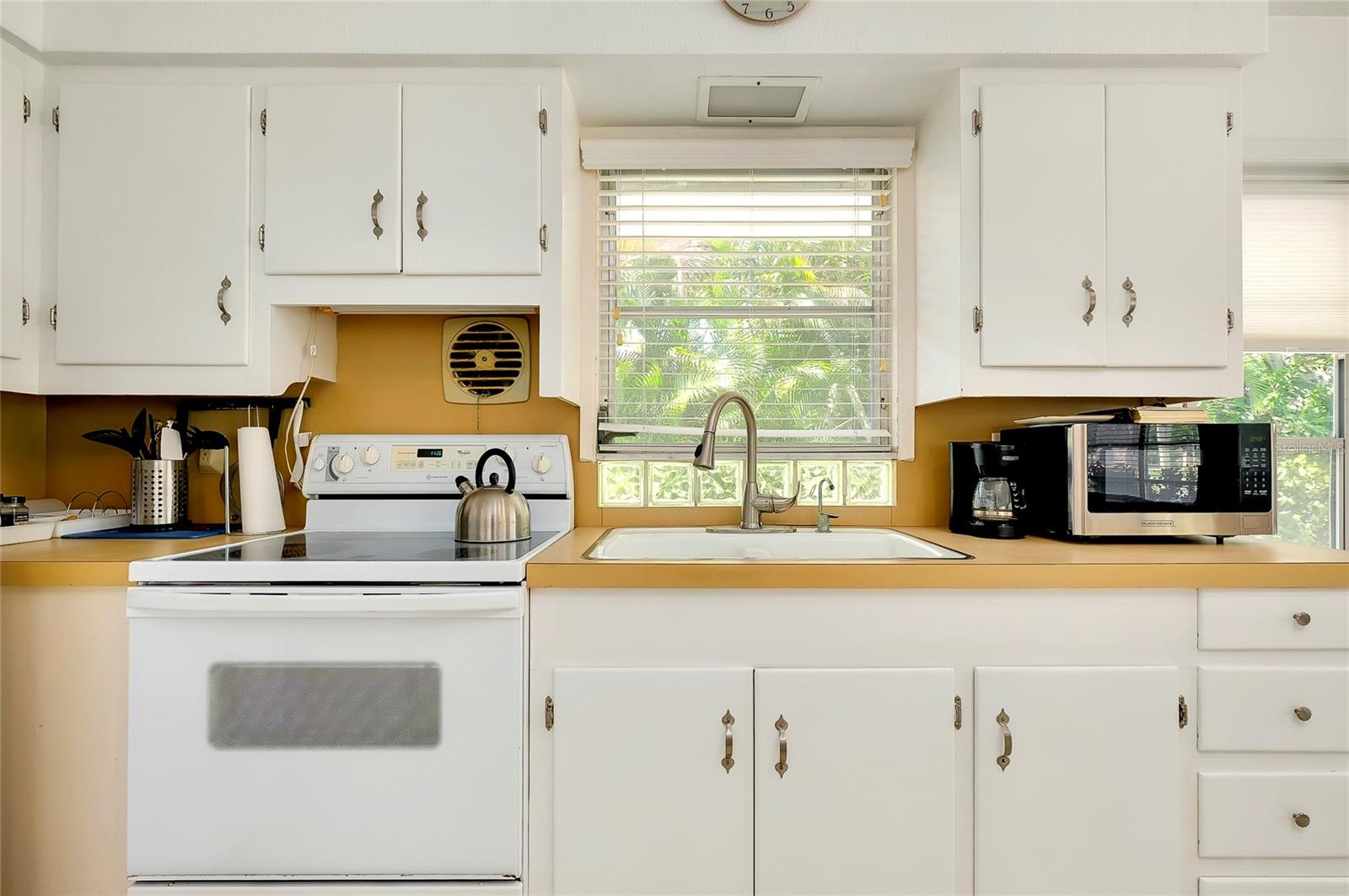 533 GRANADA AVE ##531, #533, #535, VENICE, FL, 34285