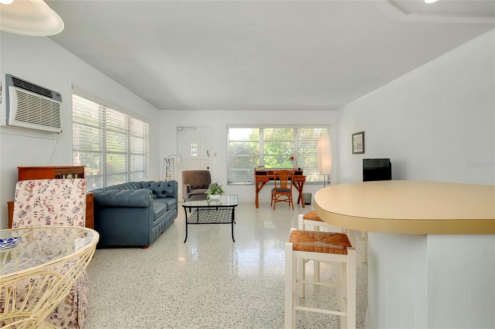 533 GRANADA AVE ##531, #533, #535, VENICE, FL, 34285