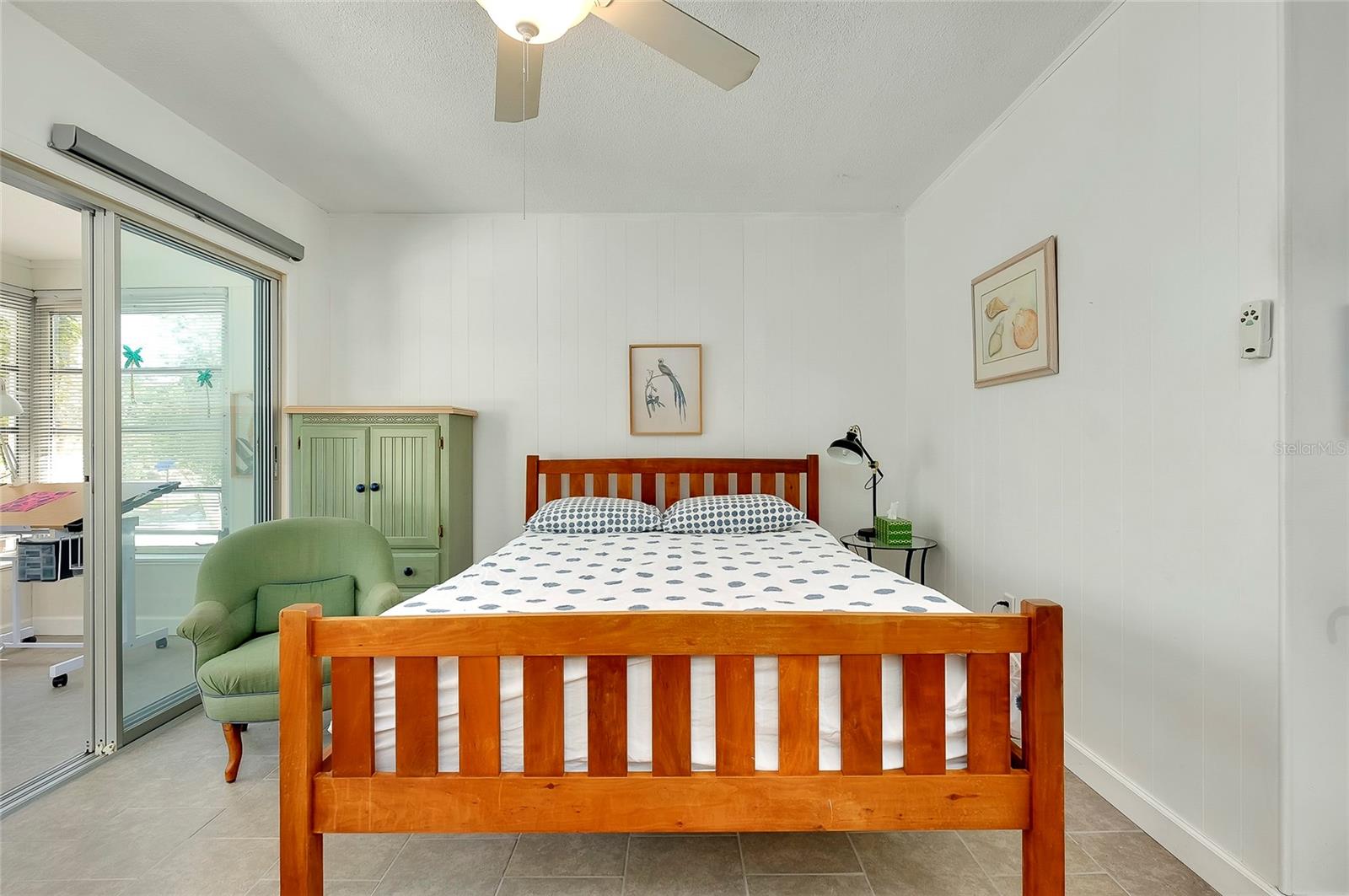 533 GRANADA AVE ##531, #533, #535, VENICE, FL, 34285