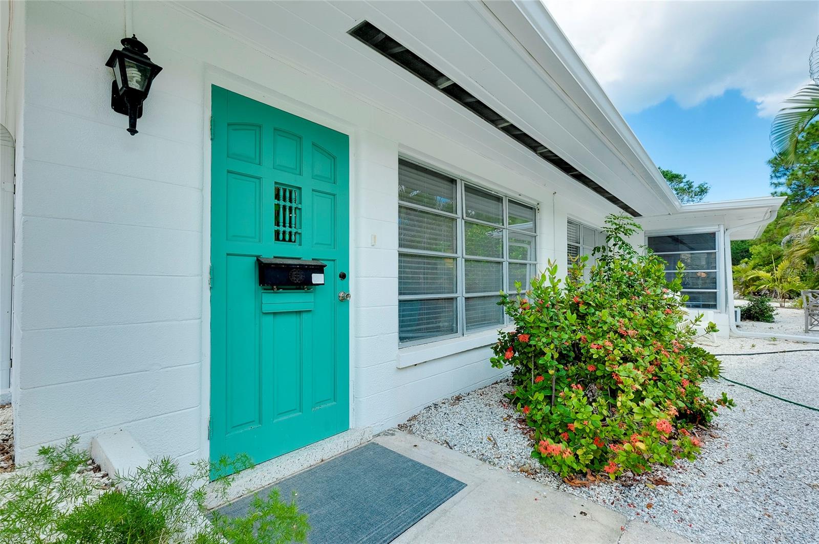 533 GRANADA AVE ##531, #533, #535, VENICE, FL, 34285