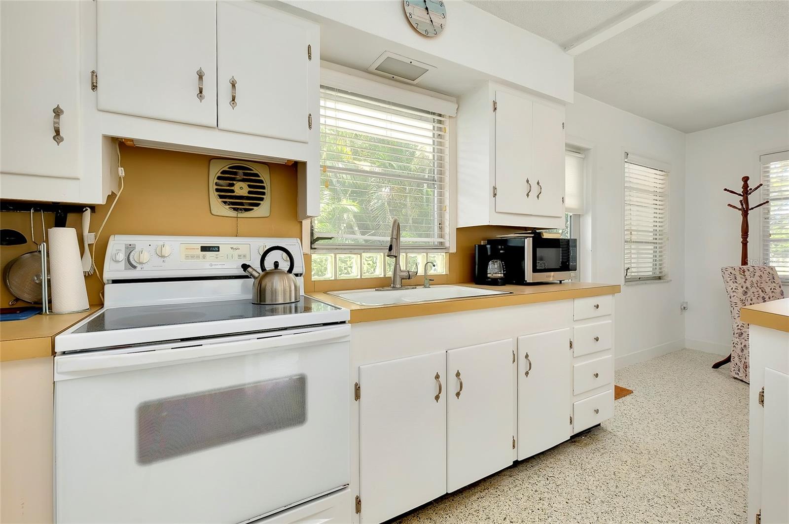 533 GRANADA AVE ##531, #533, #535, VENICE, FL, 34285