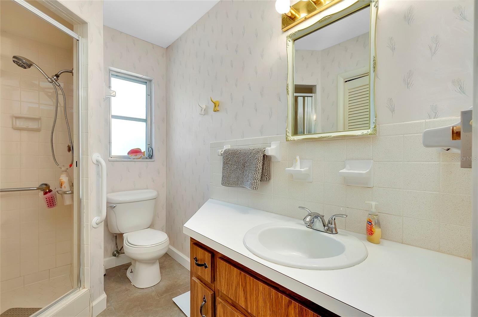 533 GRANADA AVE ##531, #533, #535, VENICE, FL, 34285