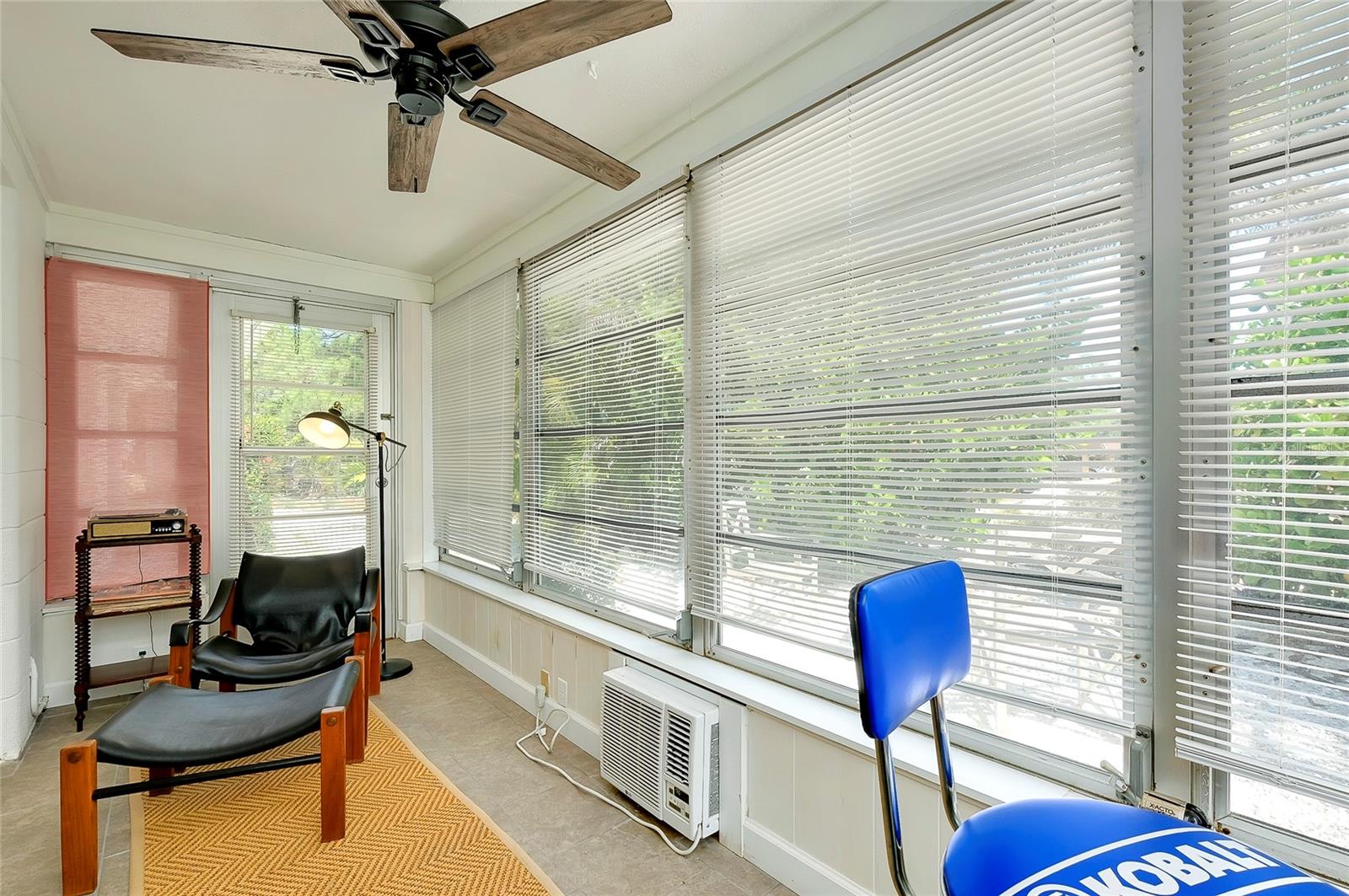 533 GRANADA AVE ##531, #533, #535, VENICE, FL, 34285