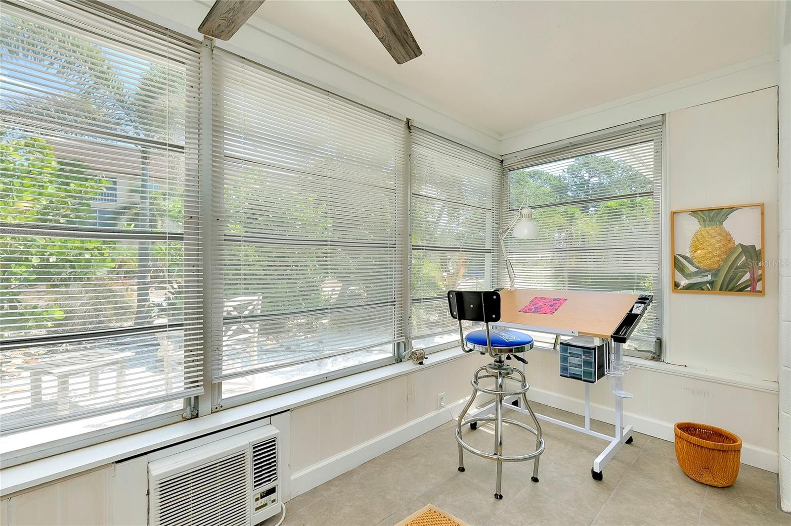 533 GRANADA AVE ##531, #533, #535, VENICE, FL, 34285
