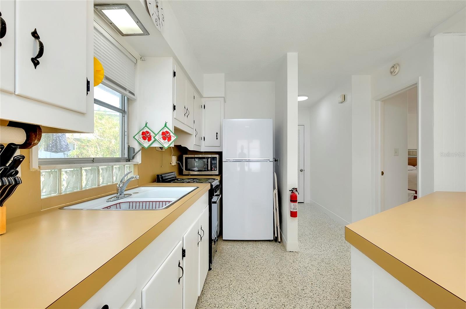 533 GRANADA AVE ##531, #533, #535, VENICE, FL, 34285
