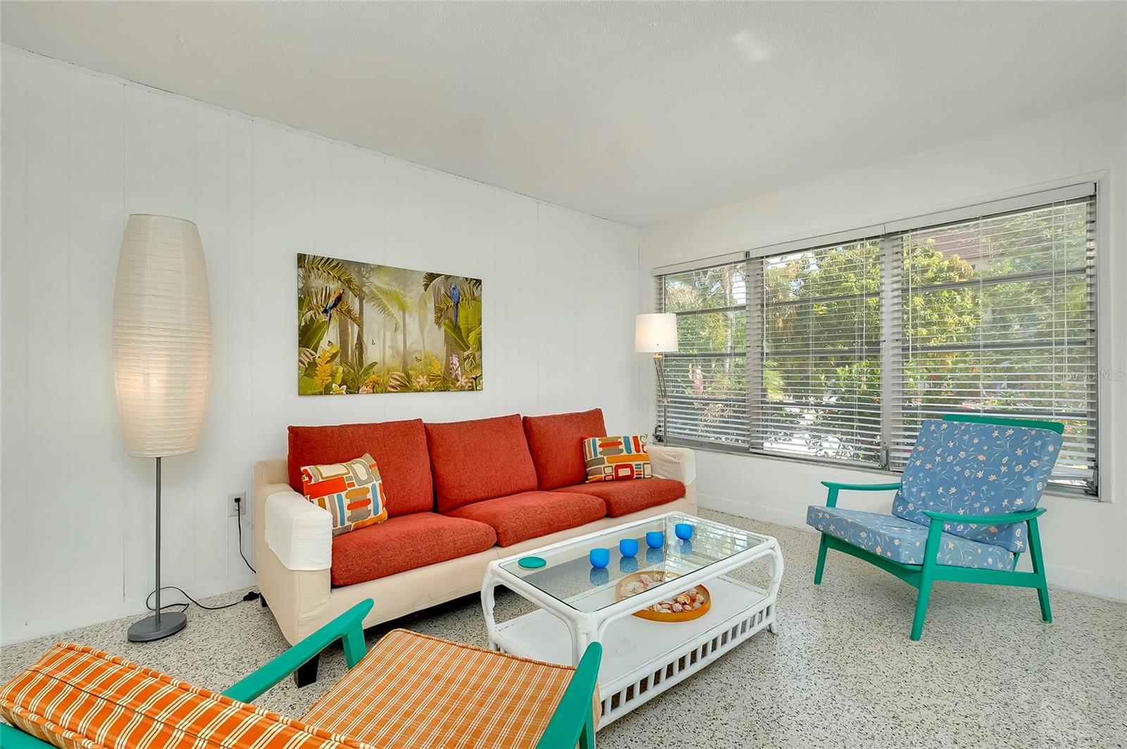533 GRANADA AVE ##531, #533, #535, VENICE, FL, 34285