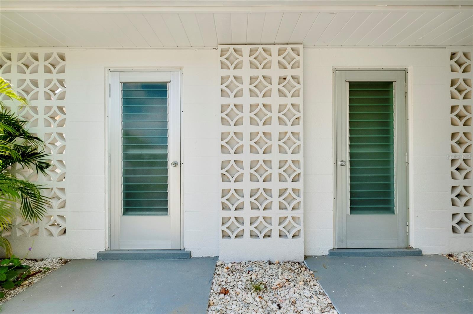 533 GRANADA AVE ##531, #533, #535, VENICE, FL, 34285