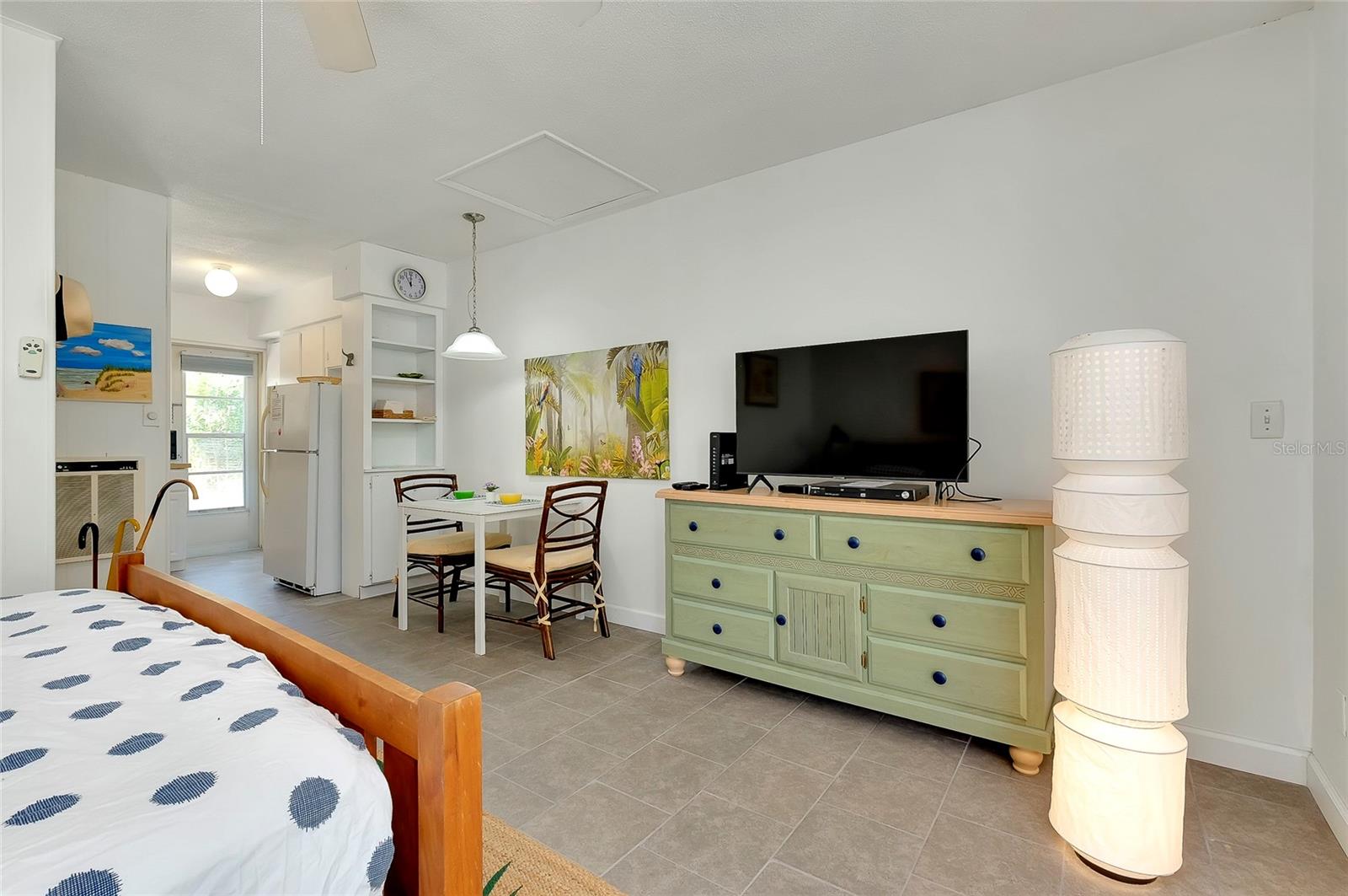 533 GRANADA AVE ##531, #533, #535, VENICE, FL, 34285