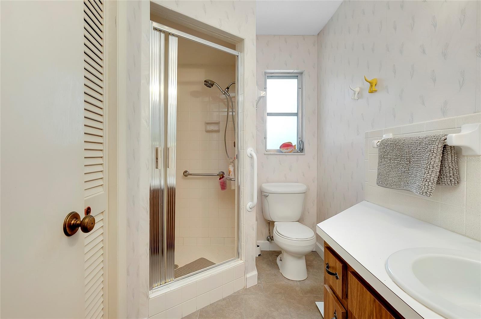 533 GRANADA AVE ##531, #533, #535, VENICE, FL, 34285