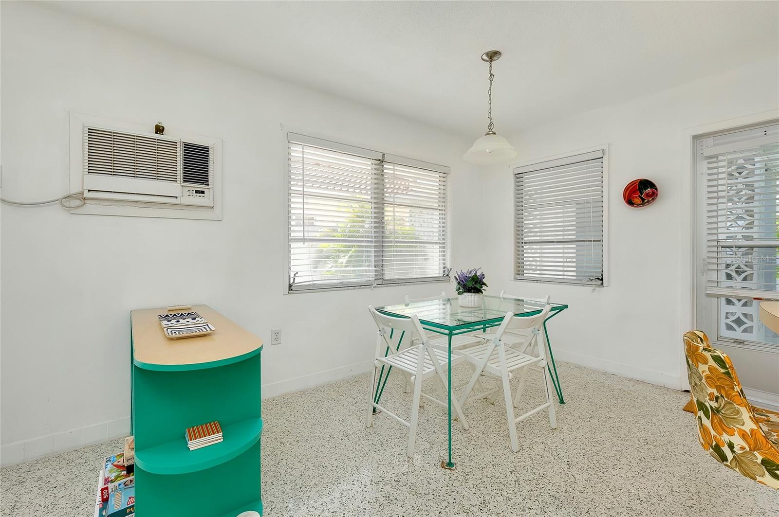 533 GRANADA AVE ##531, #533, #535, VENICE, FL, 34285