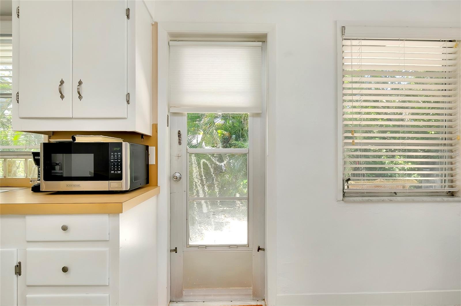 533 GRANADA AVE ##531, #533, #535, VENICE, FL, 34285