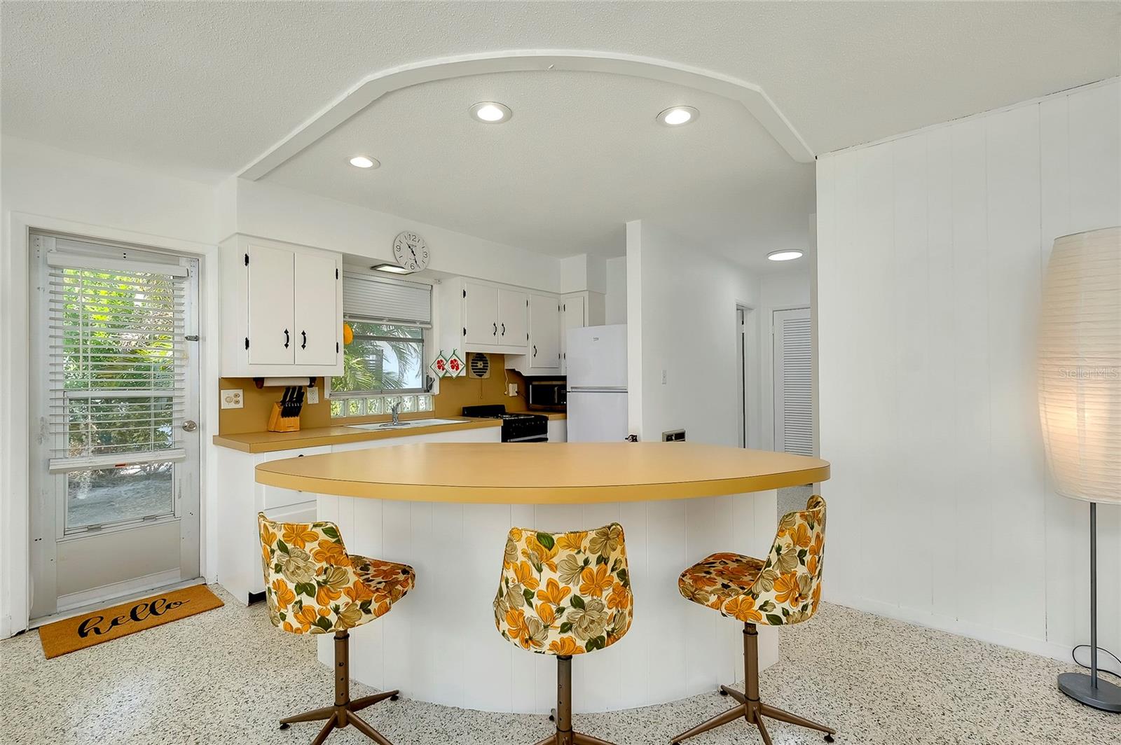 533 GRANADA AVE ##531, #533, #535, VENICE, FL, 34285