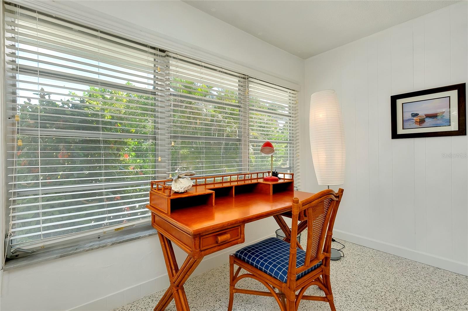 533 GRANADA AVE ##531, #533, #535, VENICE, FL, 34285