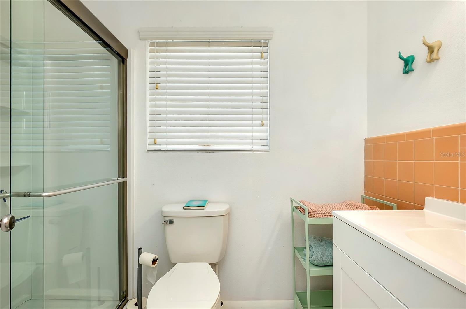 533 GRANADA AVE ##531, #533, #535, VENICE, FL, 34285