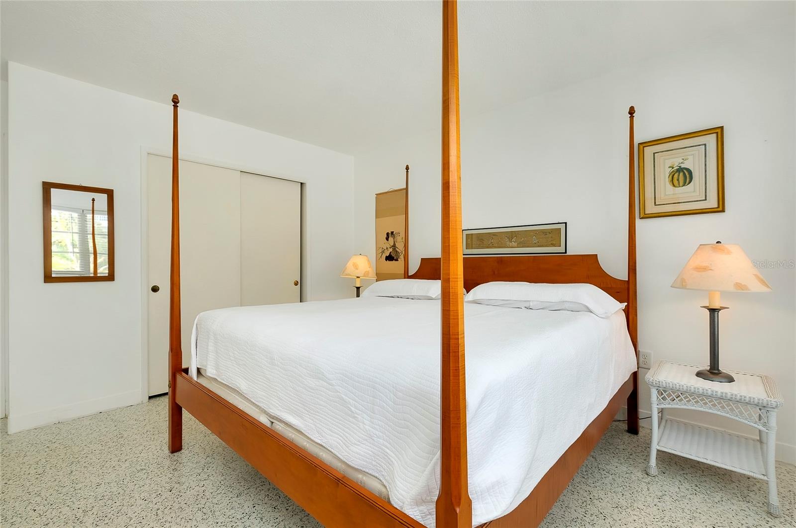 533 GRANADA AVE ##531, #533, #535, VENICE, FL, 34285