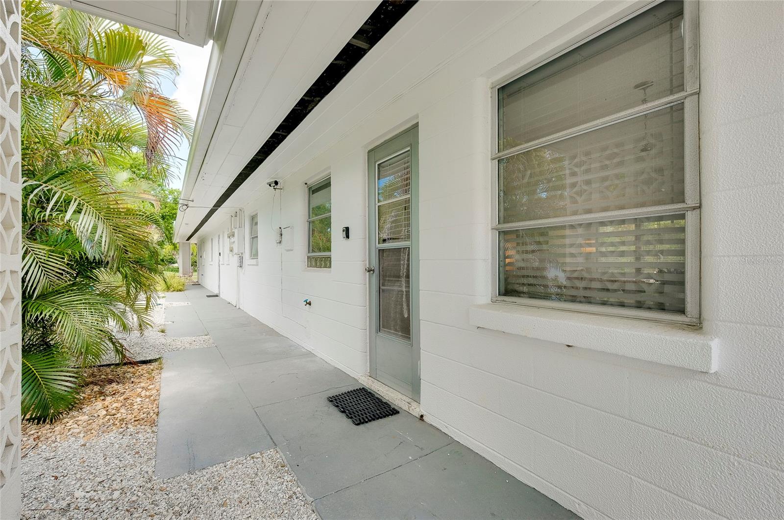 533 GRANADA AVE ##531, #533, #535, VENICE, FL, 34285