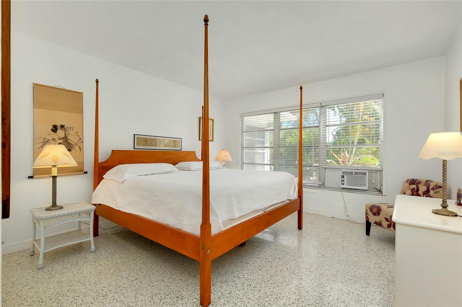 533 GRANADA AVE ##531, #533, #535, VENICE, FL, 34285