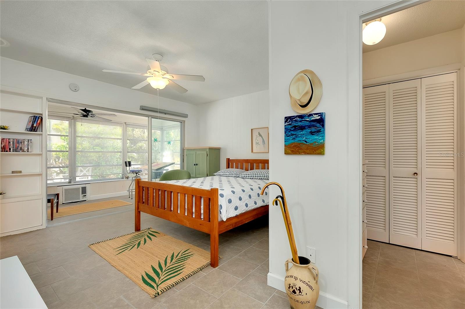 533 GRANADA AVE ##531, #533, #535, VENICE, FL, 34285