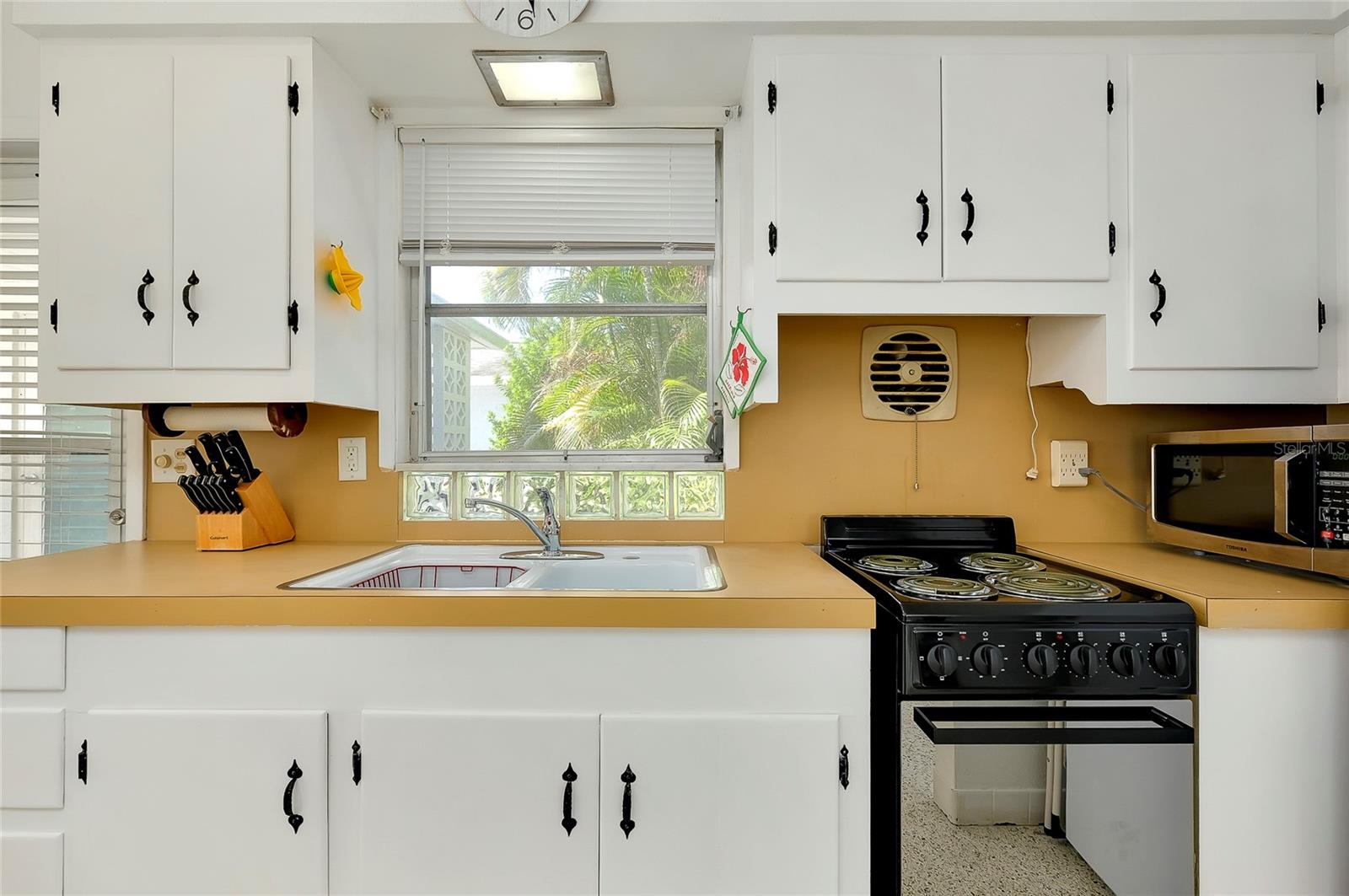 533 GRANADA AVE ##531, #533, #535, VENICE, FL, 34285