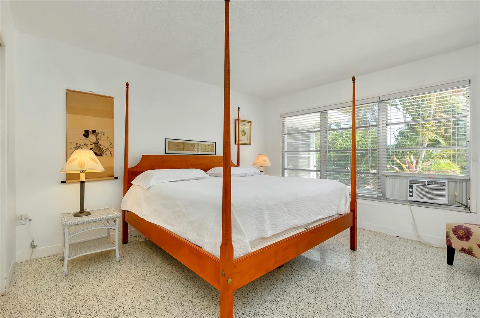 533 GRANADA AVE ##531, #533, #535, VENICE, FL, 34285