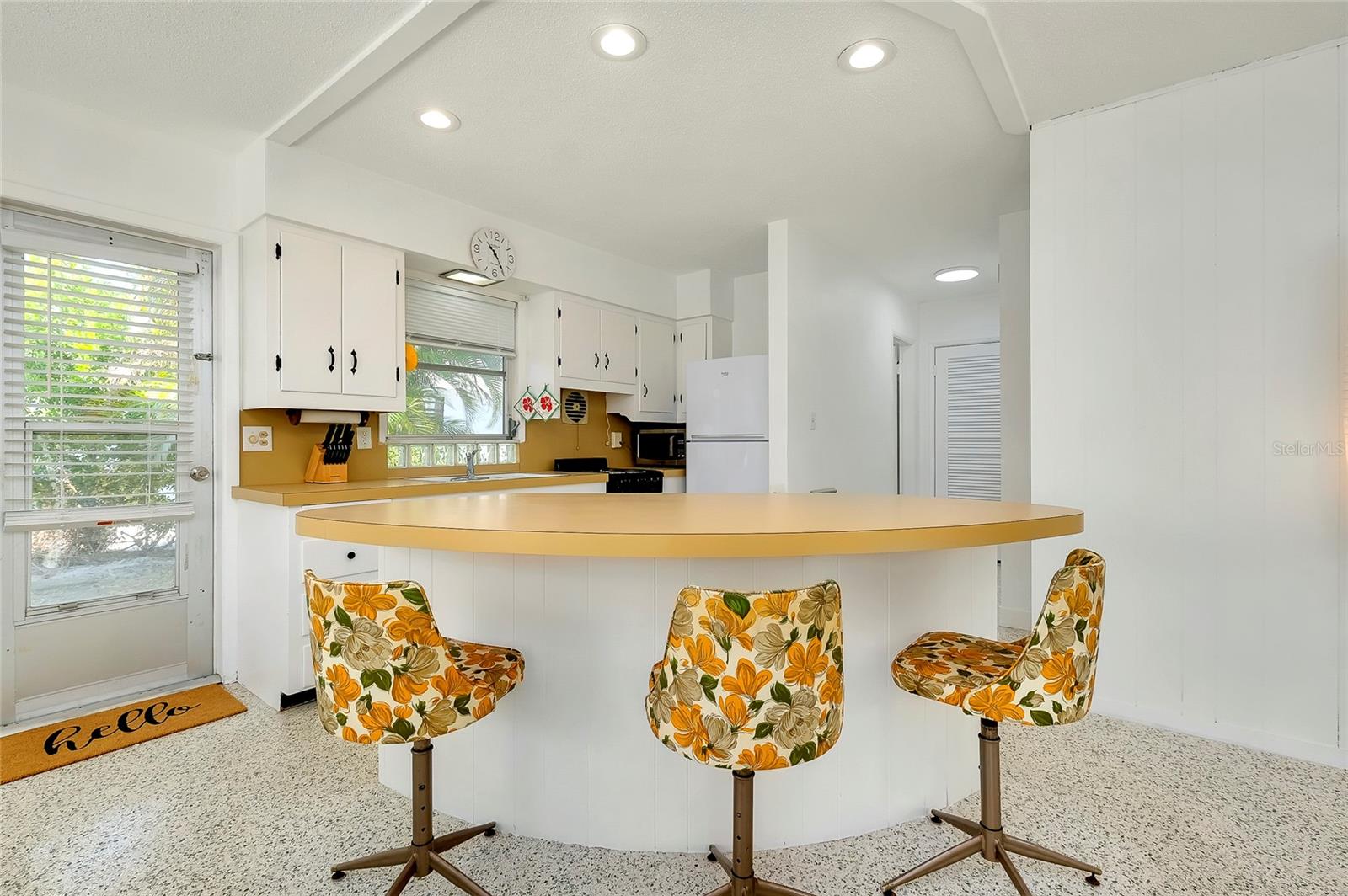 533 GRANADA AVE ##531, #533, #535, VENICE, FL, 34285