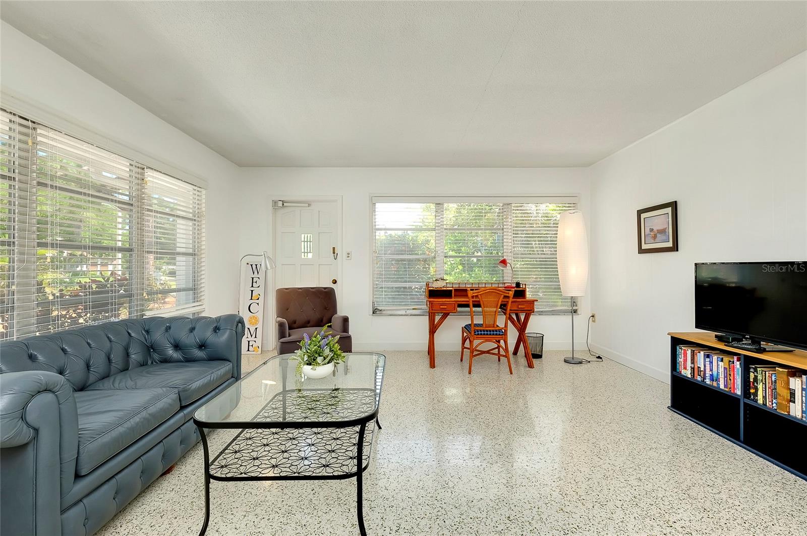 533 GRANADA AVE ##531, #533, #535, VENICE, FL, 34285