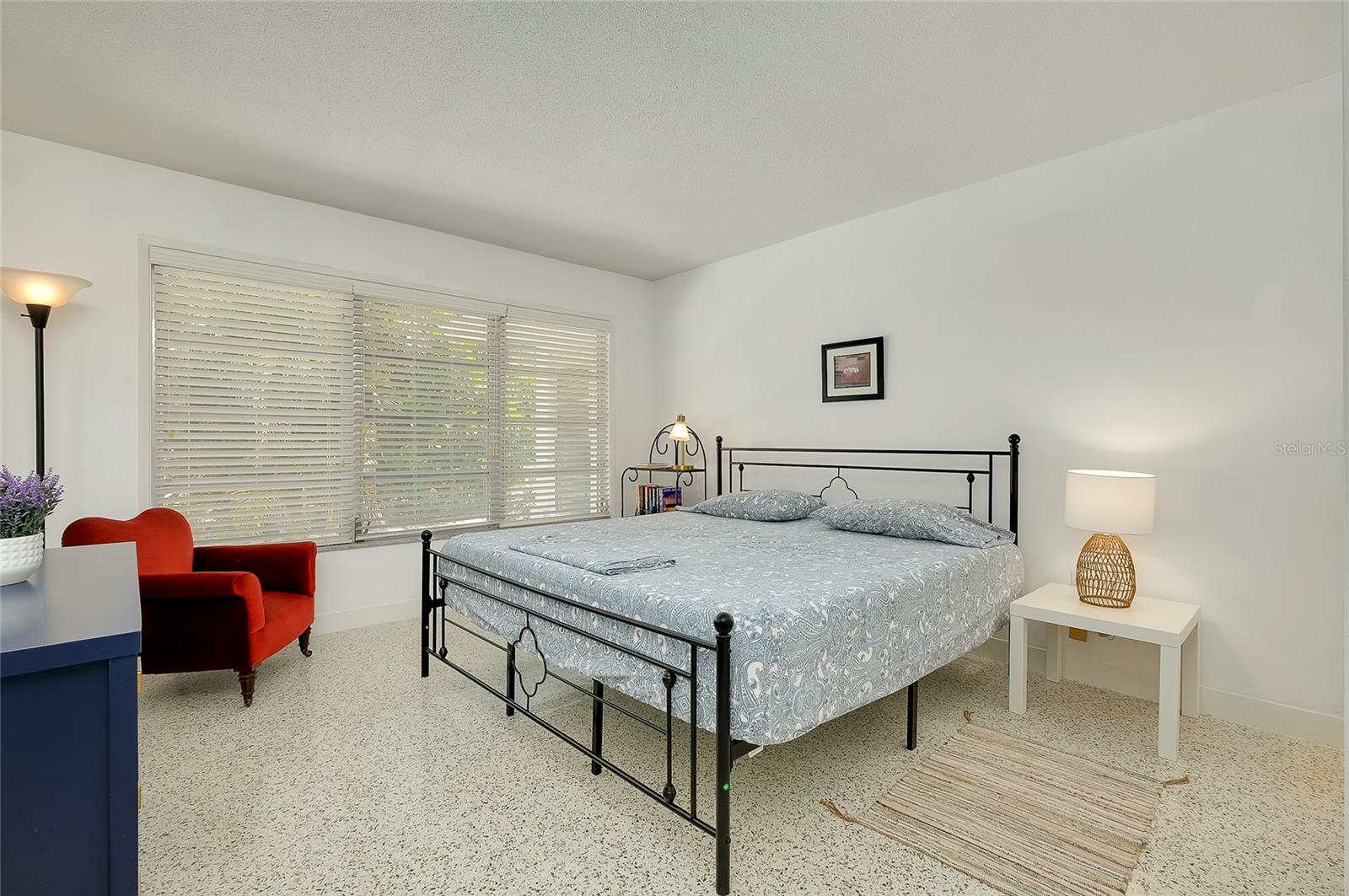533 GRANADA AVE ##531, #533, #535, VENICE, FL, 34285