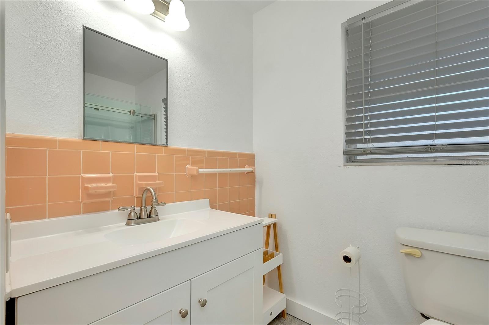 533 GRANADA AVE ##531, #533, #535, VENICE, FL, 34285