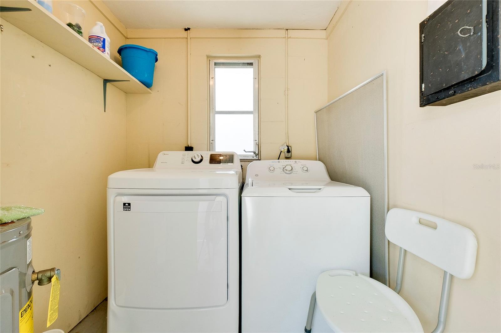 533 GRANADA AVE ##531, #533, #535, VENICE, FL, 34285