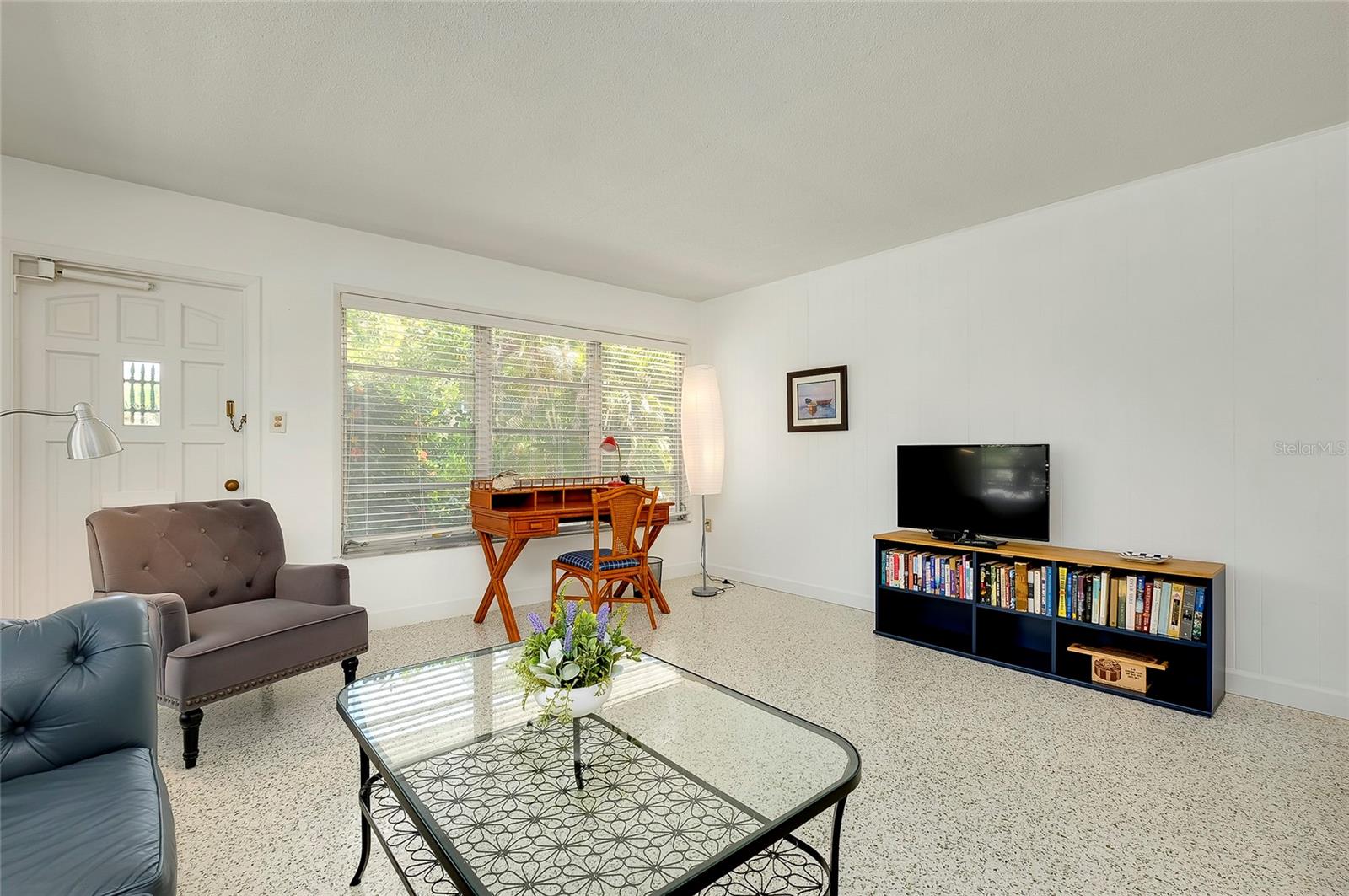 533 GRANADA AVE ##531, #533, #535, VENICE, FL, 34285