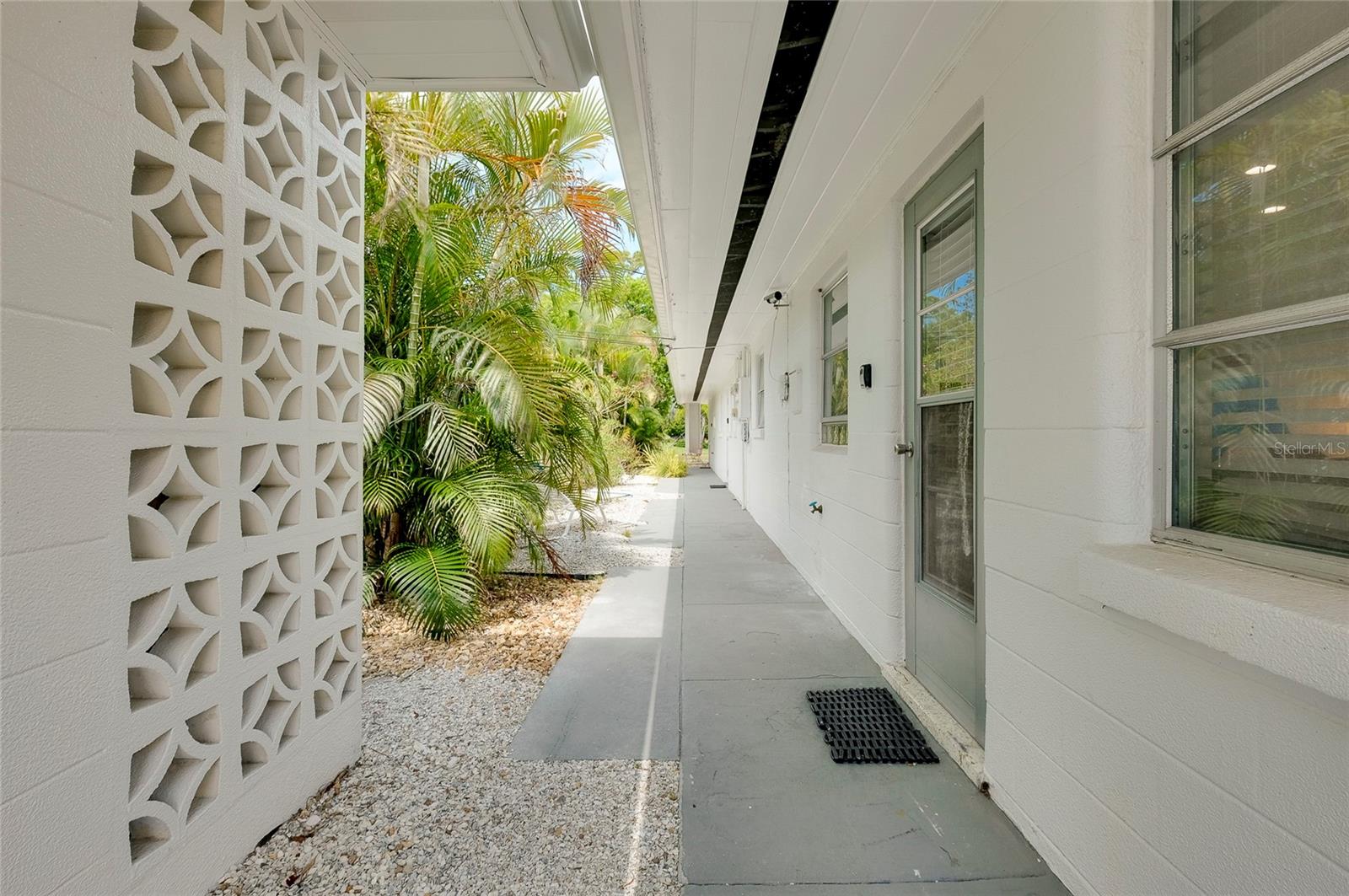 533 GRANADA AVE ##531, #533, #535, VENICE, FL, 34285
