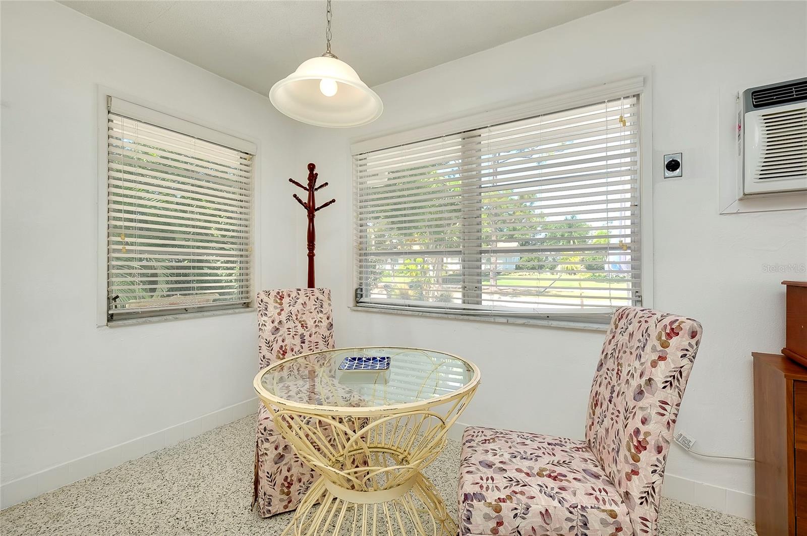 533 GRANADA AVE ##531, #533, #535, VENICE, FL, 34285