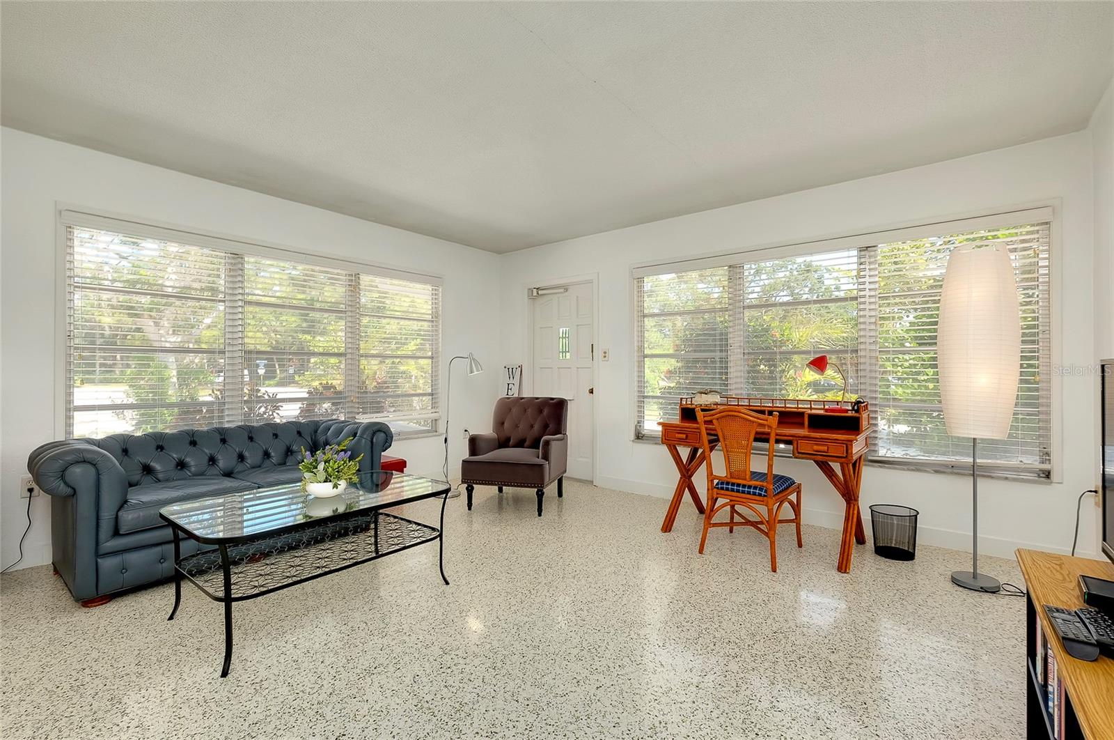 533 GRANADA AVE ##531, #533, #535, VENICE, FL, 34285