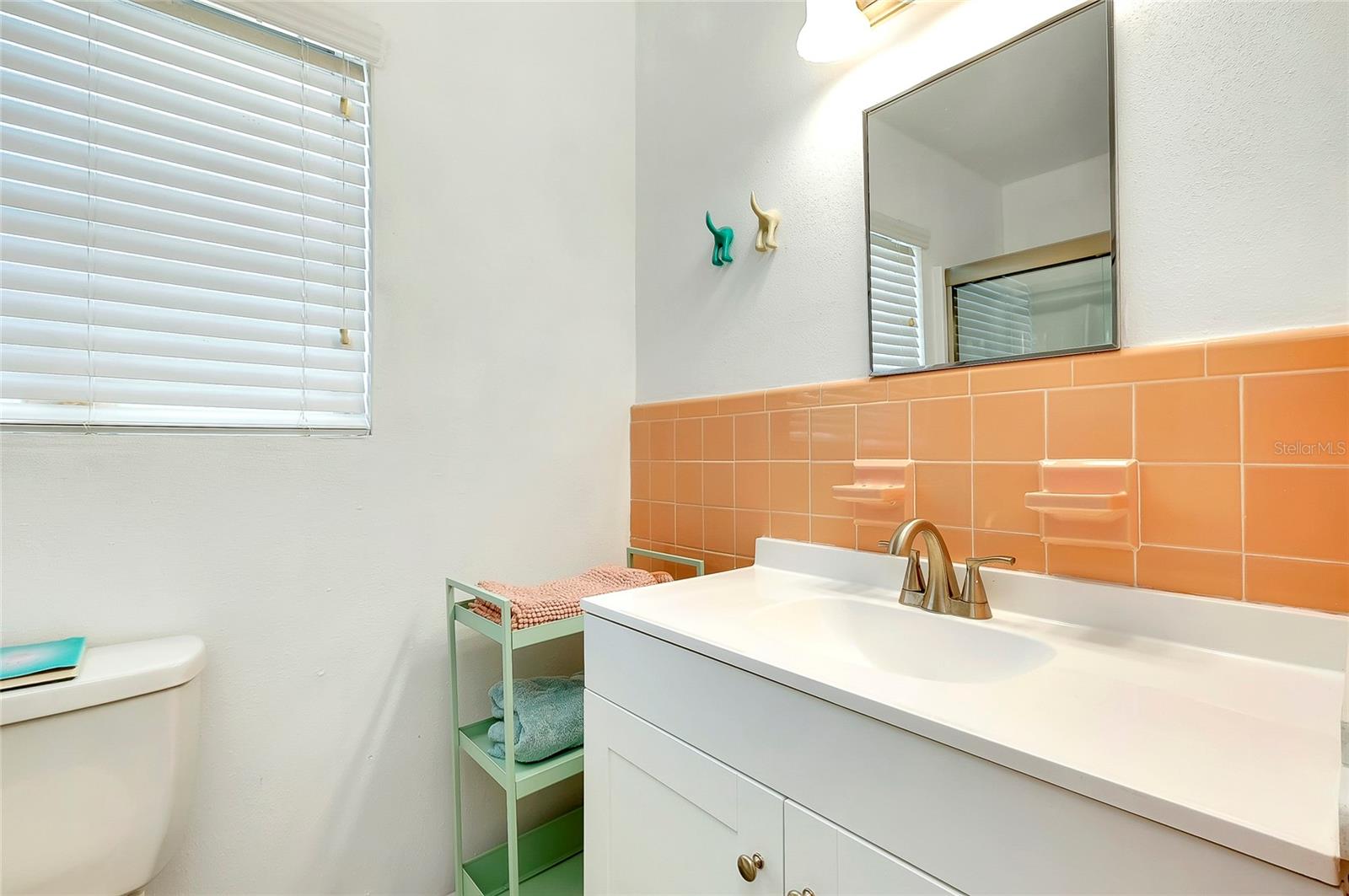 533 GRANADA AVE ##531, #533, #535, VENICE, FL, 34285
