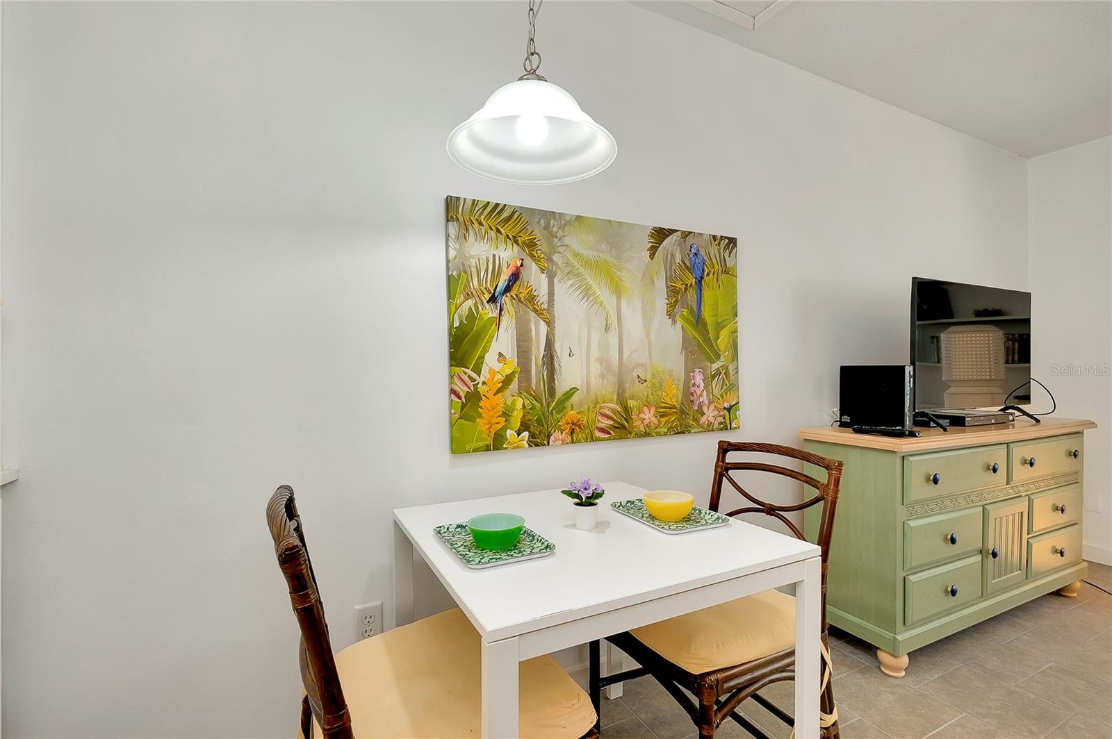 533 GRANADA AVE ##531, #533, #535, VENICE, FL, 34285