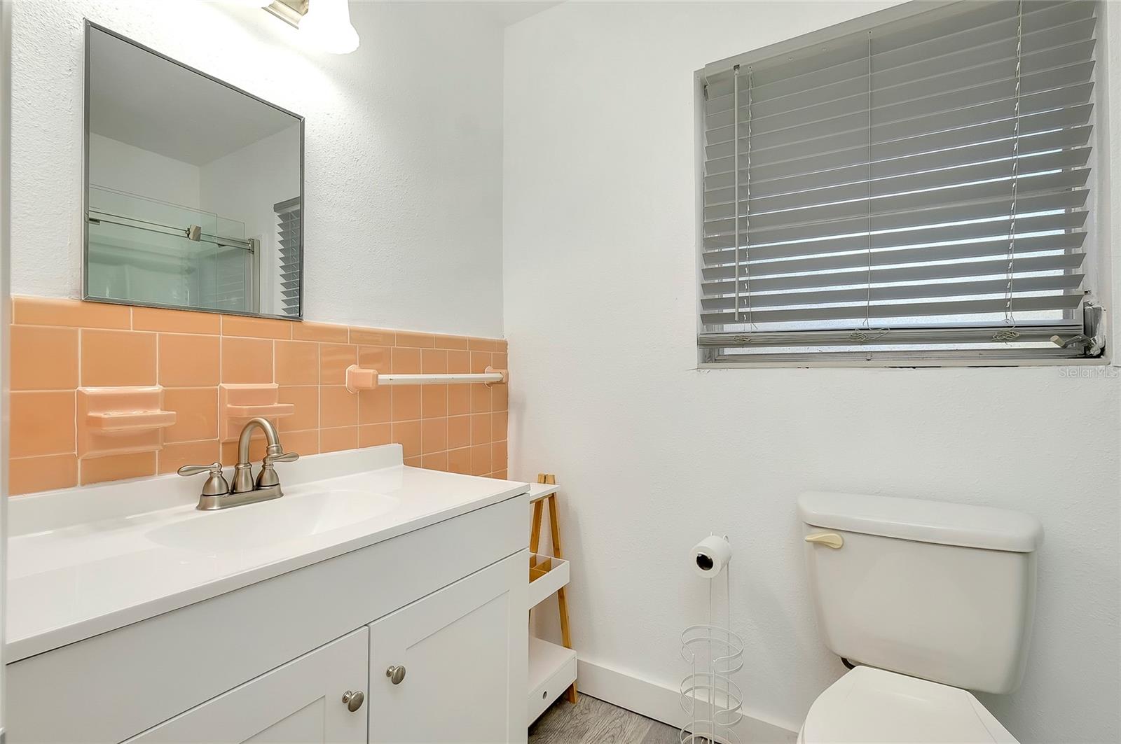 533 GRANADA AVE ##531, #533, #535, VENICE, FL, 34285