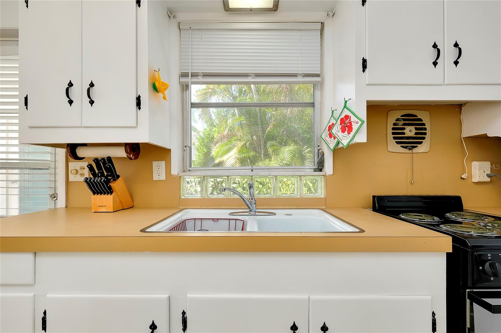 533 GRANADA AVE ##531, #533, #535, VENICE, FL, 34285