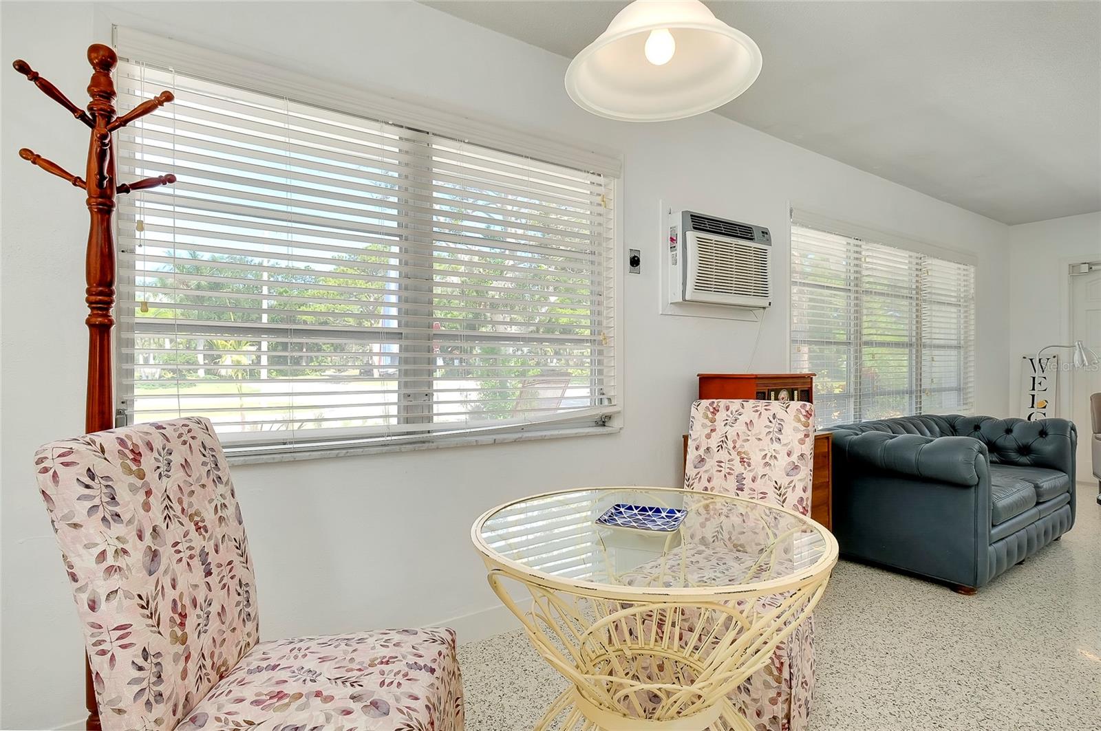 533 GRANADA AVE ##531, #533, #535, VENICE, FL, 34285