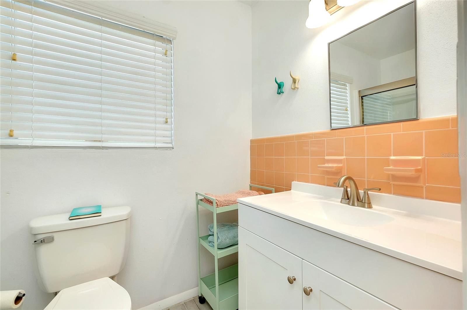 533 GRANADA AVE ##531, #533, #535, VENICE, FL, 34285