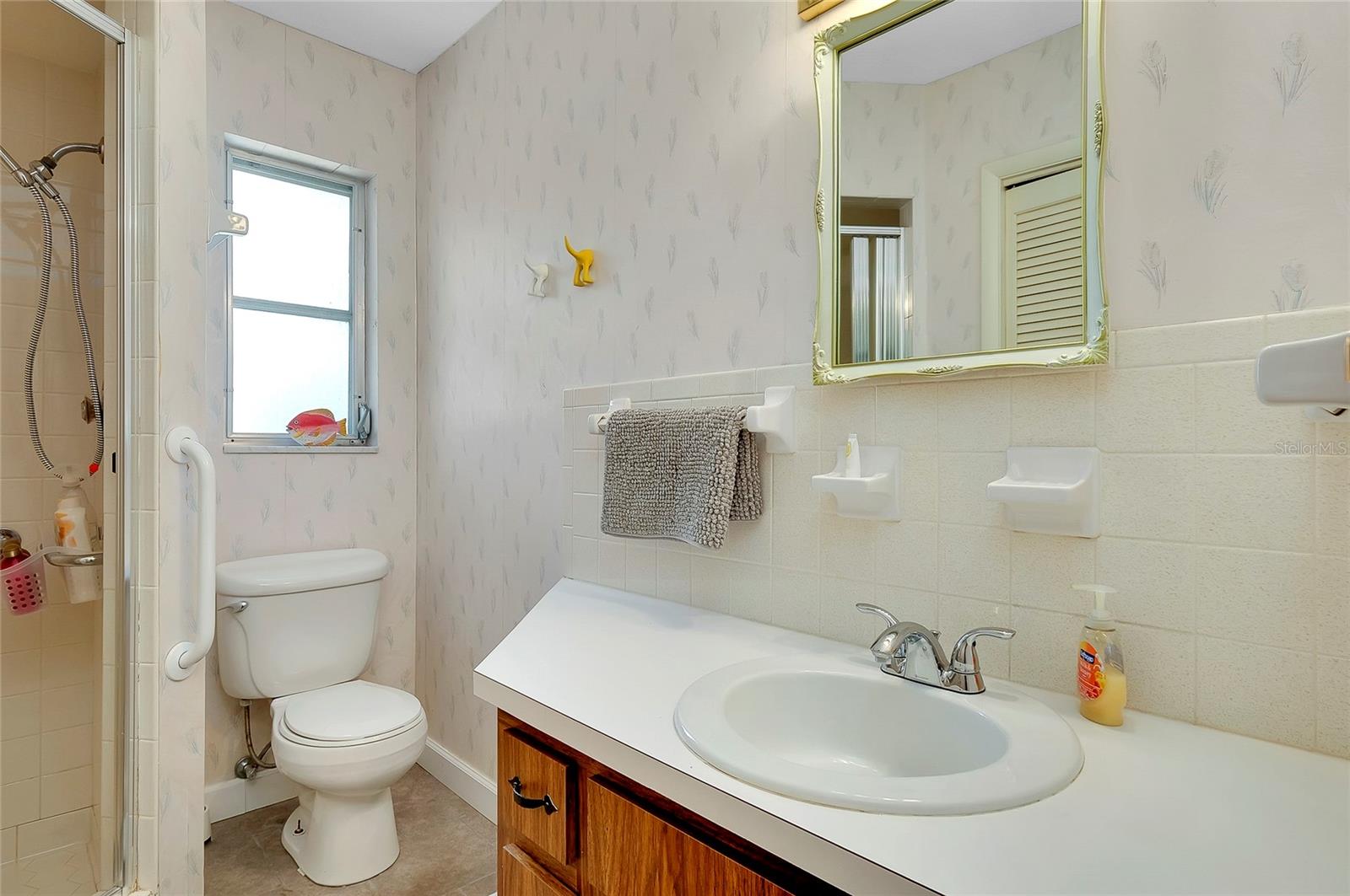 533 GRANADA AVE ##531, #533, #535, VENICE, FL, 34285