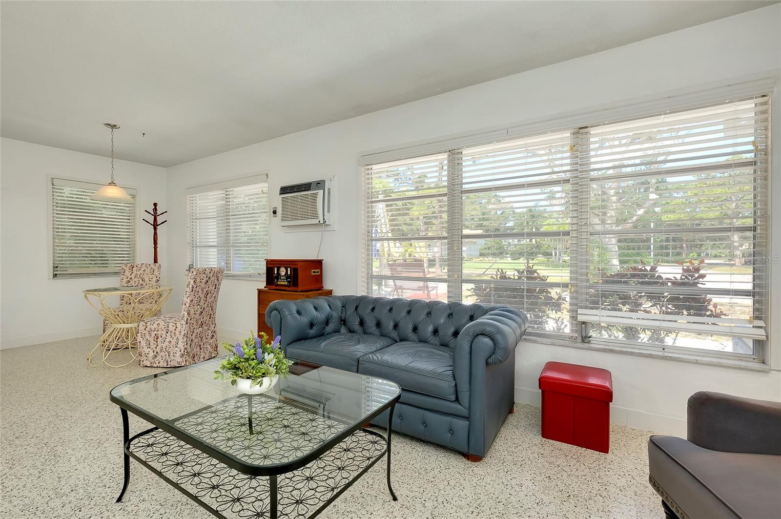 533 GRANADA AVE ##531, #533, #535, VENICE, FL, 34285