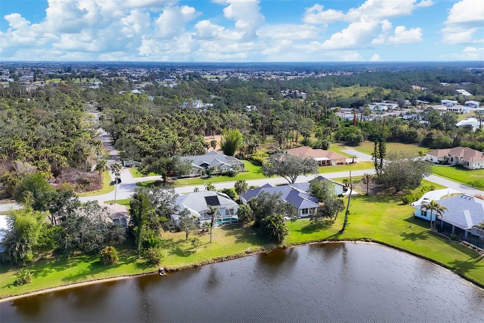 10055 FRANKLIN DR, ENGLEWOOD, FL, 34224