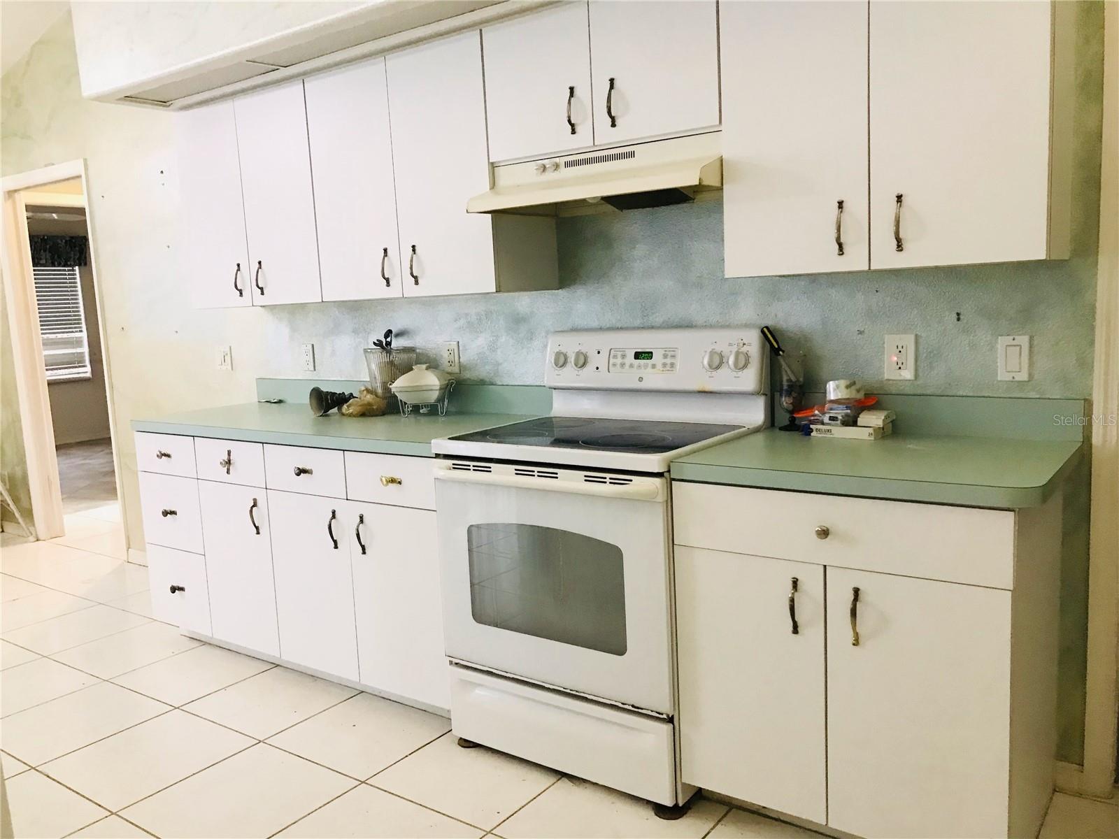 10055 FRANKLIN DR, ENGLEWOOD, FL, 34224