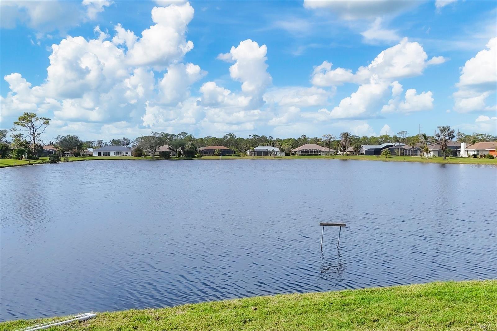 10055 FRANKLIN DR, ENGLEWOOD, FL, 34224